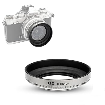 Retina Ⅱ(Xenon)【正常品】 Kodak Retina IIa / Schneider Retina-Xenon